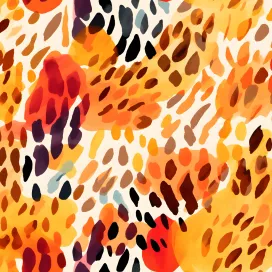 Watercolor 562